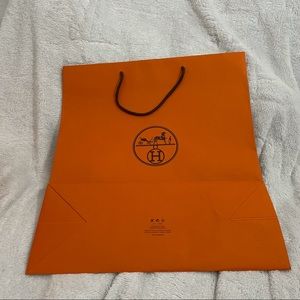 Image thumbnail 5